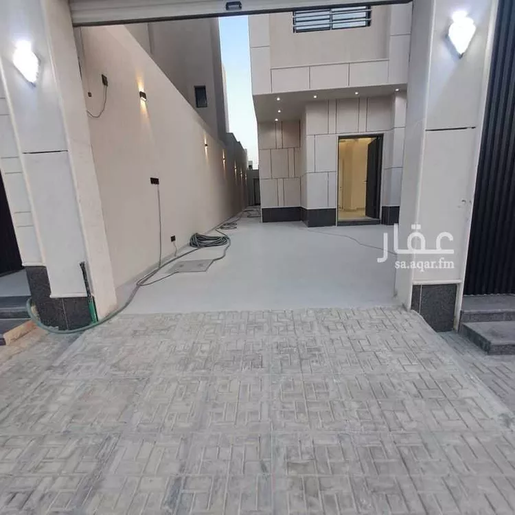 دور للبيع في شارع أبي سعد التميمي, حي المرجان, مدينة الرياض, منطقة الرياض