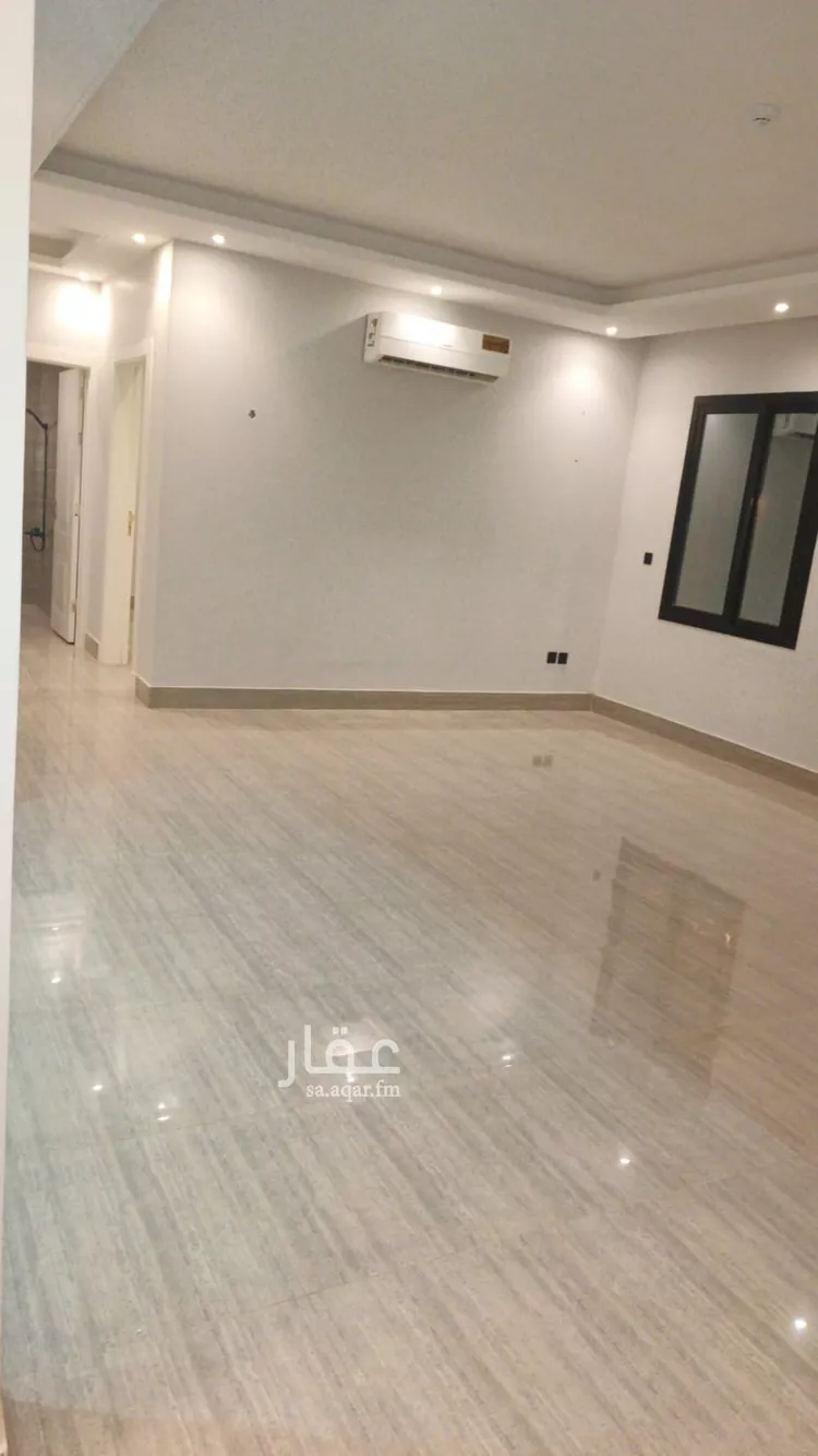 شقة للإيجار في شارع القماري, حي المونسية, مدينة الرياض, منطقة الرياض صورة 4