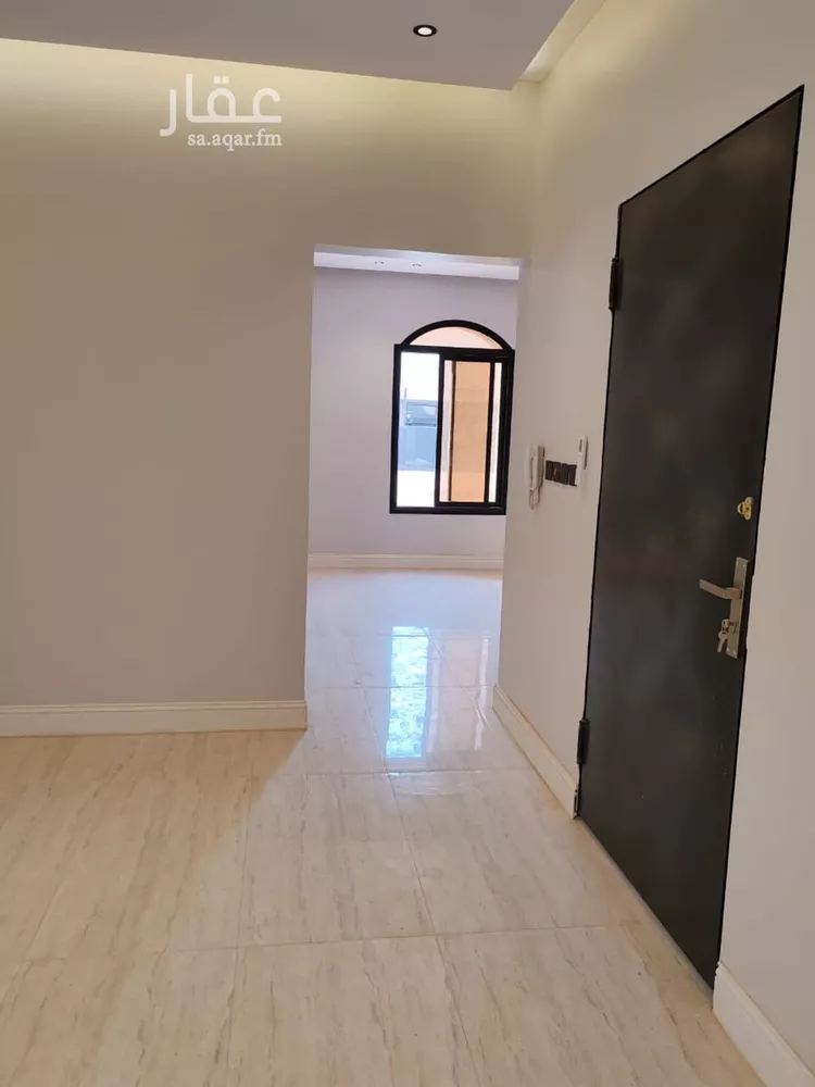 دور للإيجار في شارع سعيد بن نفيل, حي الرمال, مدينة الرياض, منطقة الرياض صورة 2