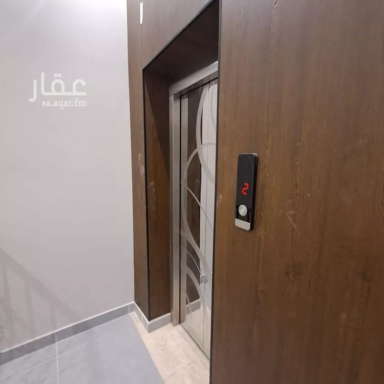 شقة للبيع في شارع رقم 181, حي الجنادرية, مدينة الرياض, منطقة الرياض صورة 3