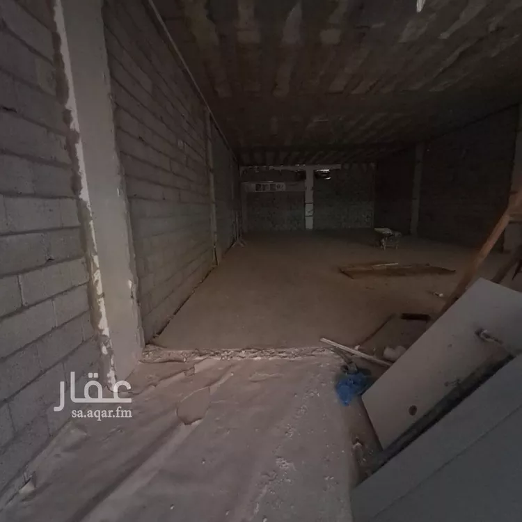 محل للإيجار في شارع  حسن ابن حسين ابن علي, حي قرطبة, مدينة الرياض, منطقة الرياض