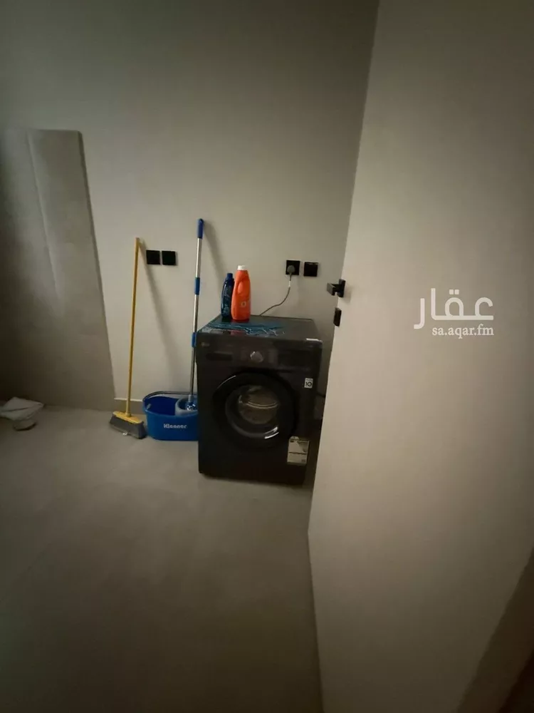 شقة للإيجار في شارع رقم 509, حي المونسية, مدينة الرياض, منطقة الرياض صورة 5