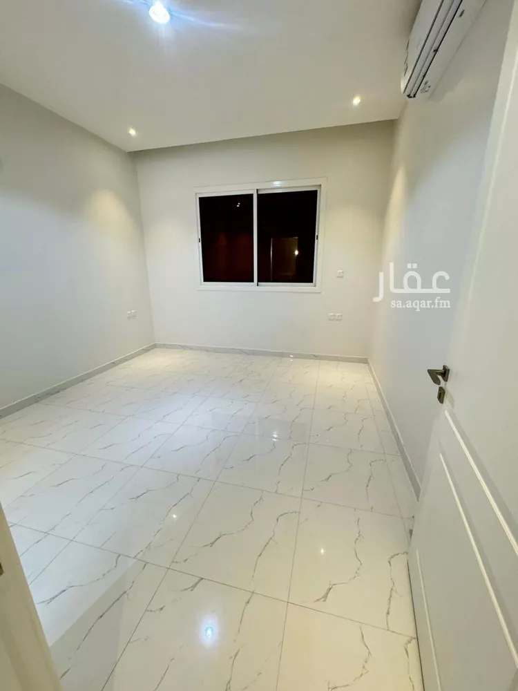 شقة للإيجار في شارع أحمد بن قاسم الأقليشي, حي المونسية, مدينة الرياض, منطقة الرياض