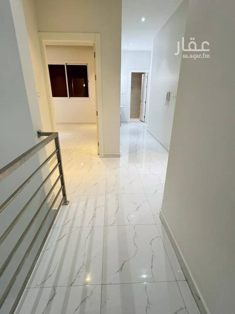 شقة للإيجار في شارع أحمد بن قاسم الأقليشي, حي المونسية, مدينة الرياض, منطقة الرياض صورة 3
