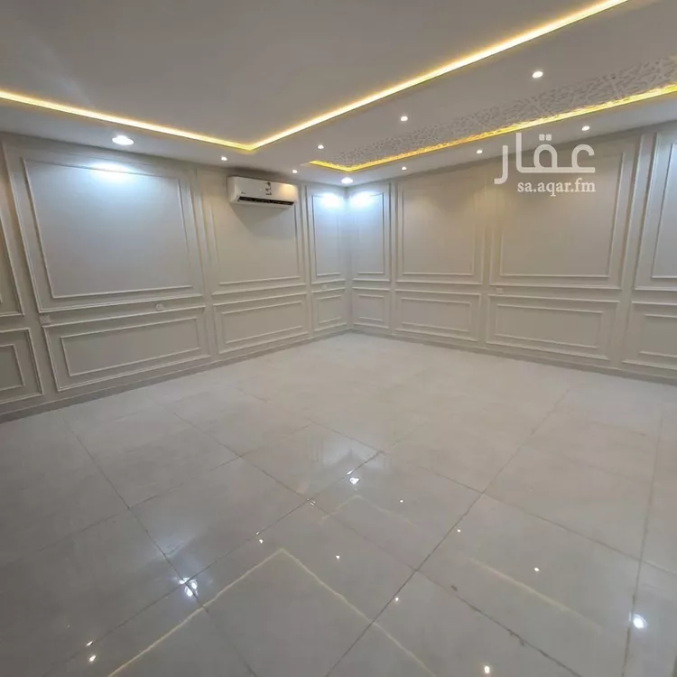 فيلا للإيجار في شارع محمد بن أحمد البلقيني, حي المونسية, مدينة الرياض, منطقة الرياض صورة 4