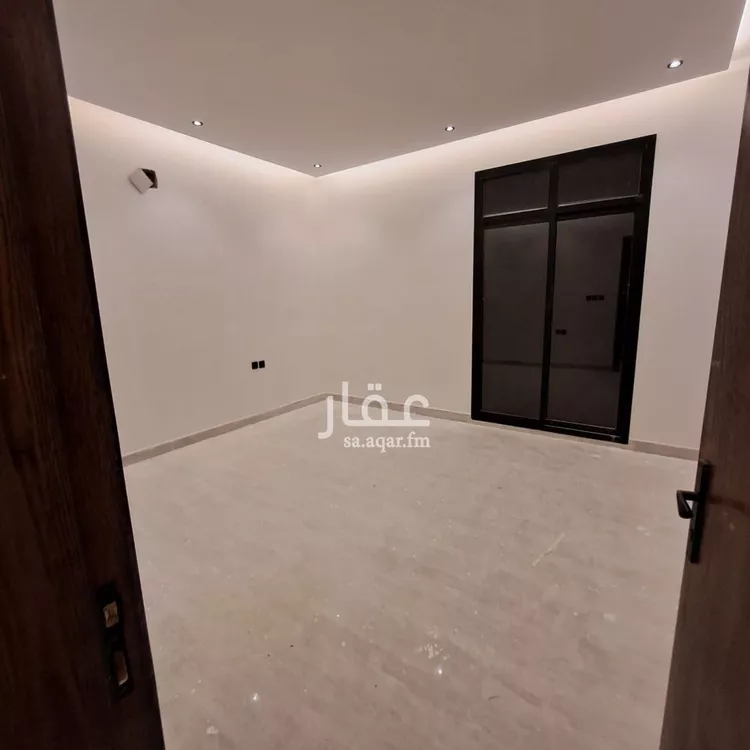 فيلا للبيع في شارع الرشاد, حي الرمال, مدينة الرياض, منطقة الرياض صورة 2