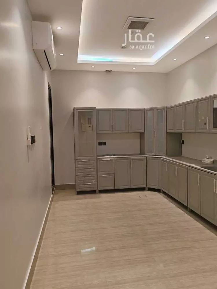 شقة للإيجار في شارع الخليل بن أحمد الفراهيدي, حي المونسية, مدينة الرياض, منطقة الرياض صورة 5