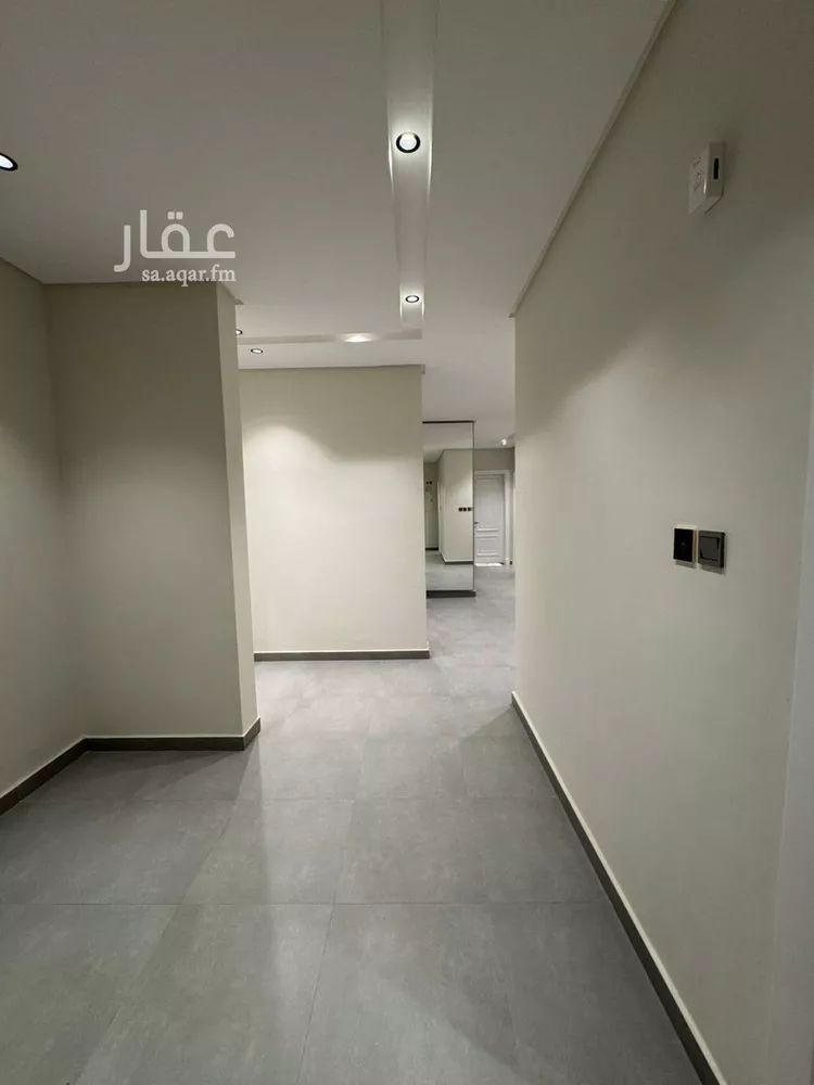 شقة للإيجار في شارع القماري, حي المونسية, مدينة الرياض, منطقة الرياض صورة 4