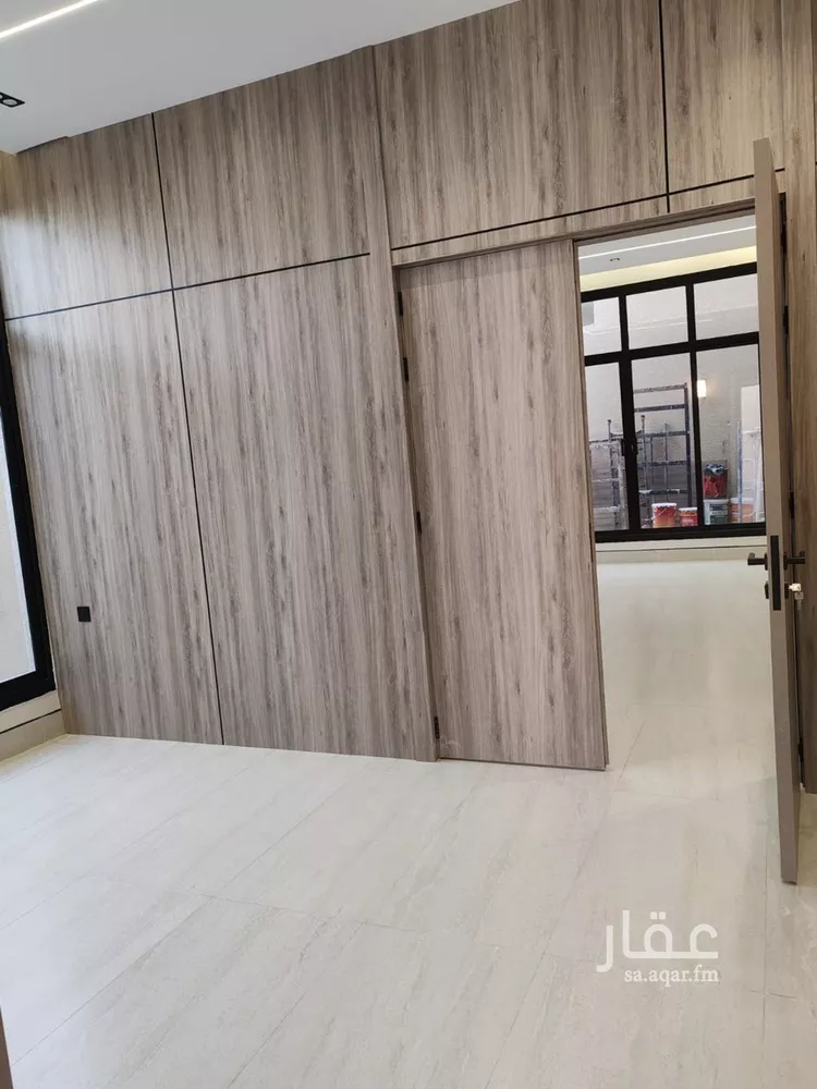 فيلا للبيع في شارع عبدالرحمن بن داود, حي الرمال, مدينة الرياض, منطقة الرياض صورة 3