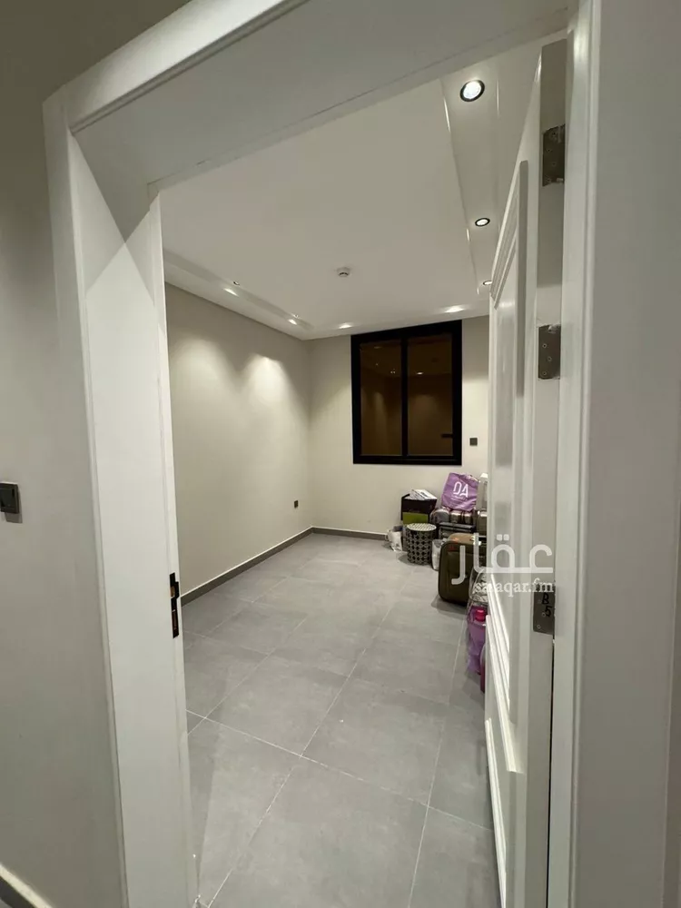 شقة للإيجار في شارع القماري, حي المونسية, مدينة الرياض, منطقة الرياض صورة 5