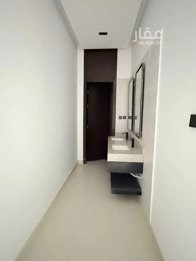 دور للبيع في شارع الرشاد, حي الرمال, مدينة الرياض, منطقة الرياض صورة 3