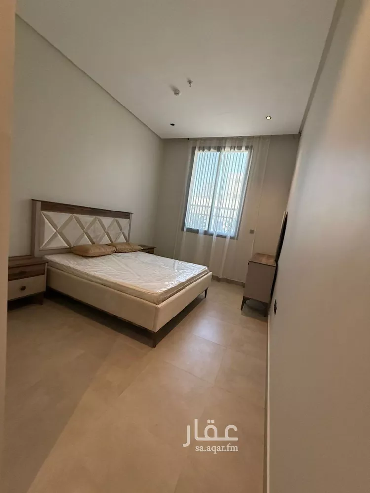 شقة للإيجار في شارع رقم 509, حي المونسية, مدينة الرياض, منطقة الرياض صورة 2
