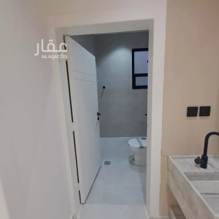 دور للبيع في شارع أبي سعد التميمي, حي المرجان, مدينة الرياض, منطقة الرياض صورة 5