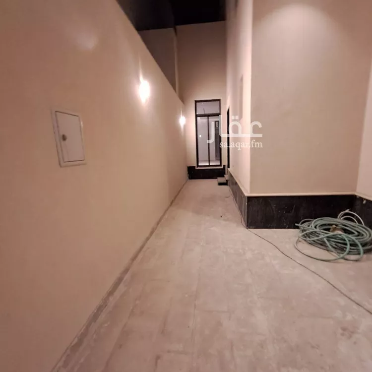 فيلا للبيع في شارع الرشاد, حي الرمال, مدينة الرياض, منطقة الرياض