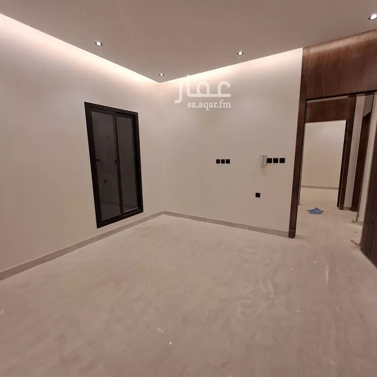 فيلا للبيع في شارع الرشاد, حي الرمال, مدينة الرياض, منطقة الرياض صورة 5