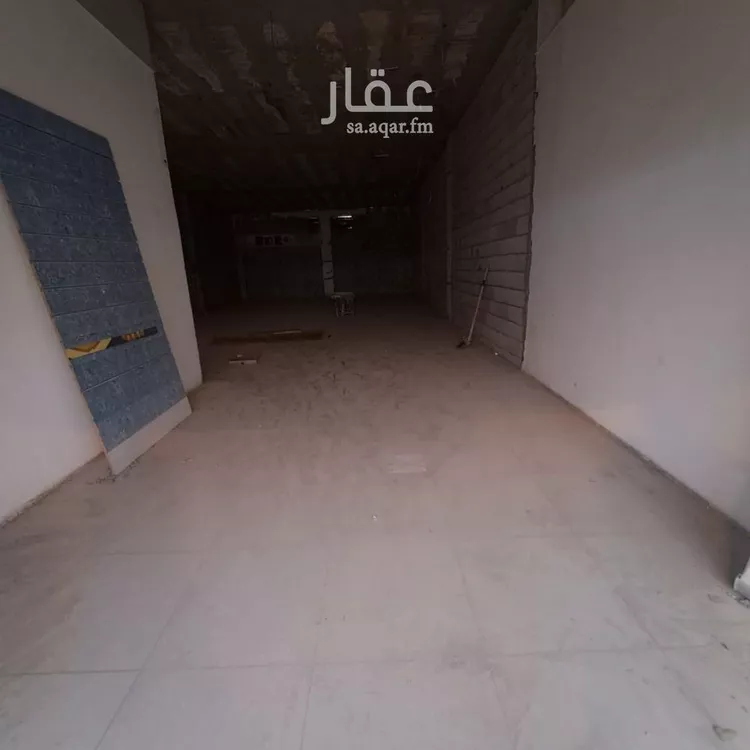 محل للإيجار في شارع  حسن ابن حسين ابن علي, حي قرطبة, مدينة الرياض, منطقة الرياض صورة 2