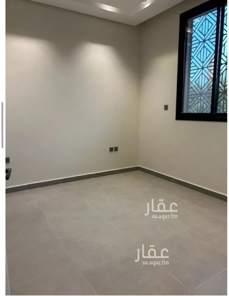 شقة للبيع في شارع القماري, حي المونسية, مدينة الرياض, منطقة الرياض