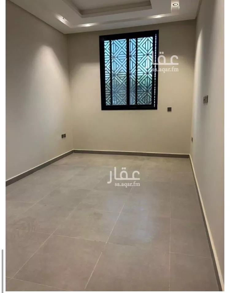 شقة للبيع في شارع القماري, حي المونسية, مدينة الرياض, منطقة الرياض صورة 5