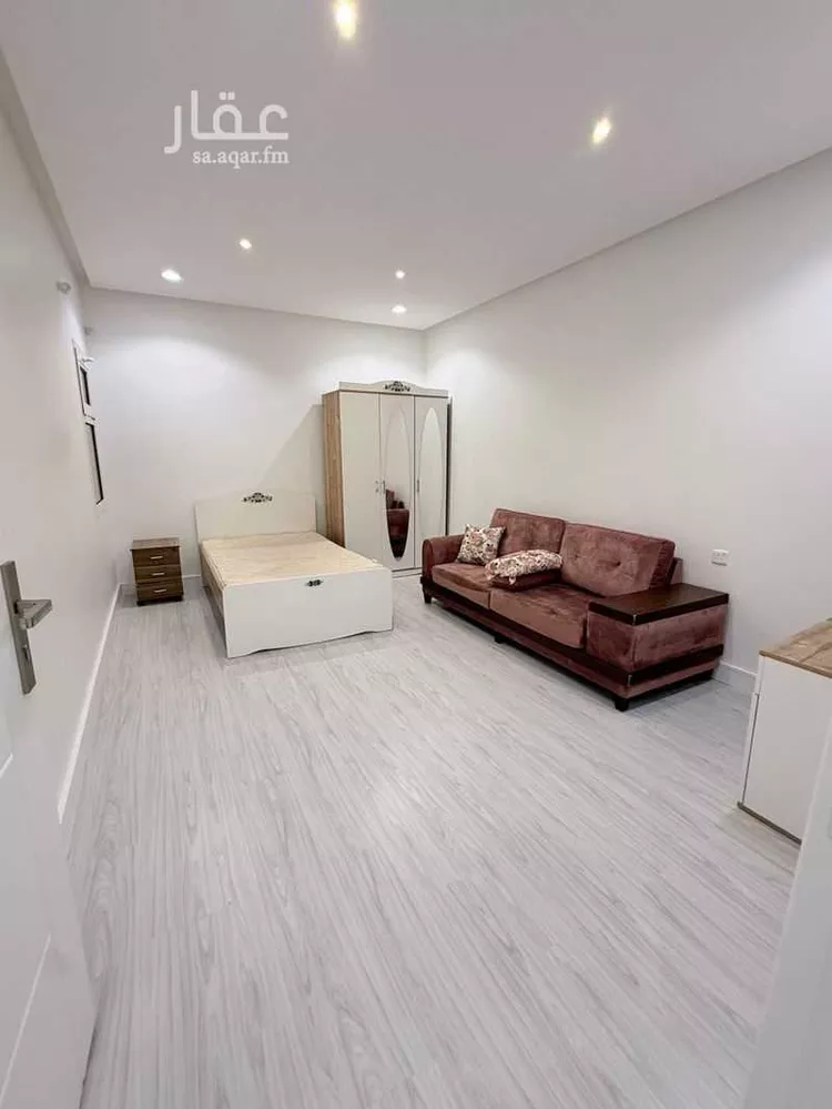 شقة للإيجار في شارع رقم 507, حي المونسية, مدينة الرياض, منطقة الرياض صورة 5