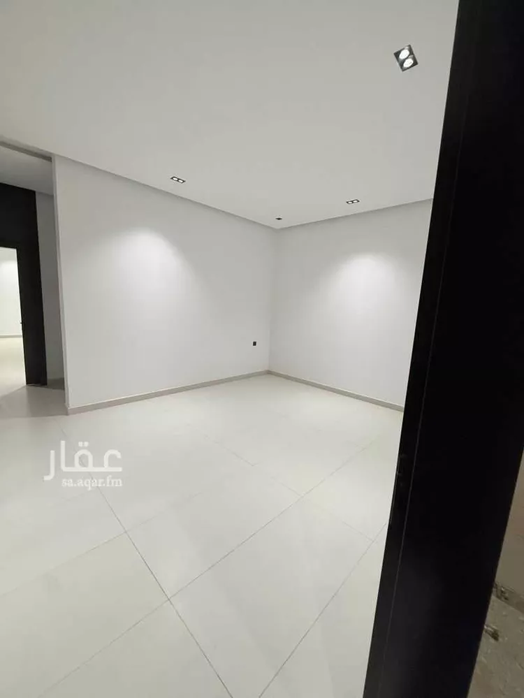 دور للبيع في شارع الرشاد, حي الرمال, مدينة الرياض, منطقة الرياض