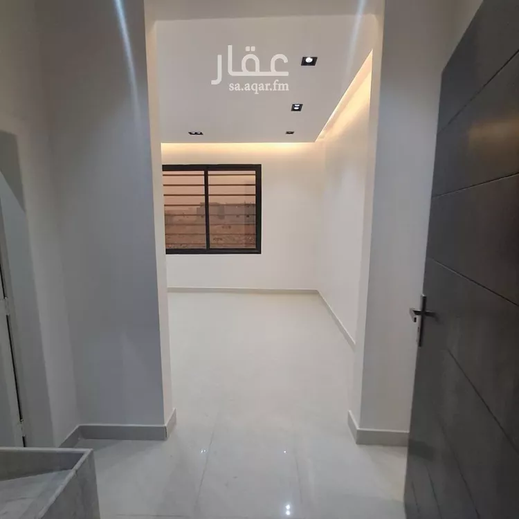 دور للبيع في شارع أبي سعد التميمي, حي المرجان, مدينة الرياض, منطقة الرياض صورة 2