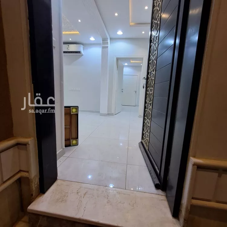 فيلا للإيجار في شارع محمد بن أحمد البلقيني, حي المونسية, مدينة الرياض, منطقة الرياض صورة 2