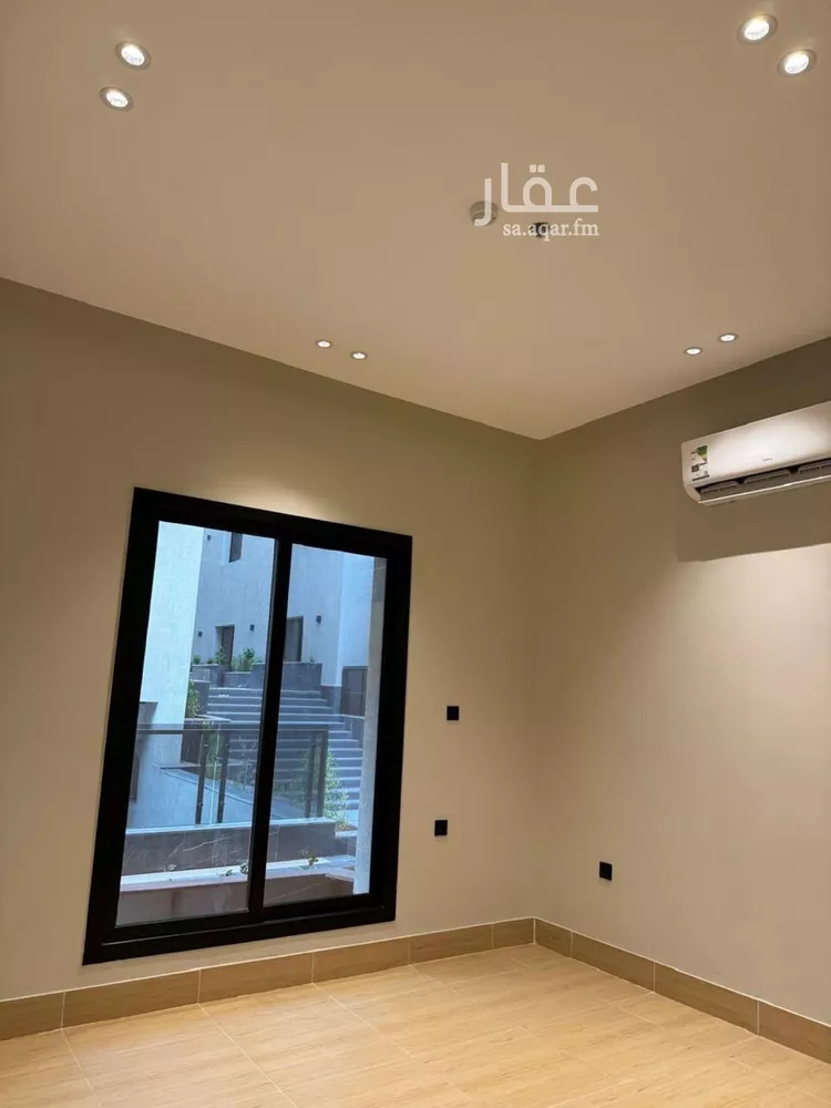 شقة للإيجار في شارع ابن ابي حفصه, حي قرطبة, مدينة الرياض, منطقة الرياض صورة 4