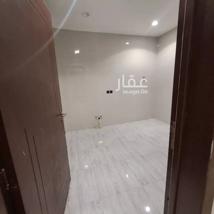 شقة للبيع في شارع رقم 181, حي الجنادرية, مدينة الرياض, منطقة الرياض صورة 4