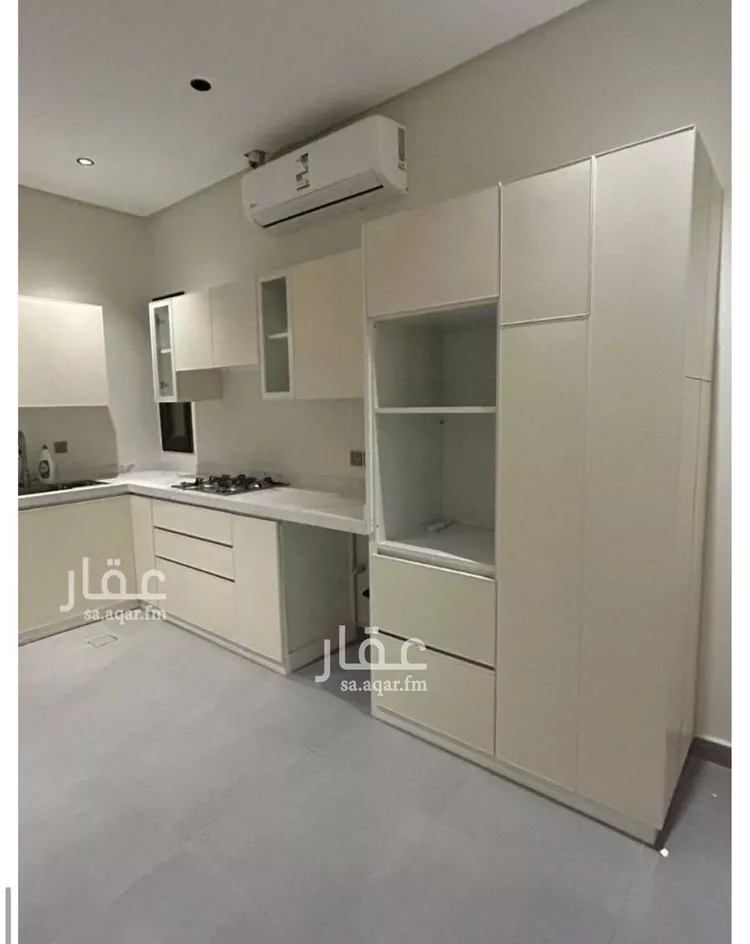 شقة للبيع في شارع القماري, حي المونسية, مدينة الرياض, منطقة الرياض صورة 4