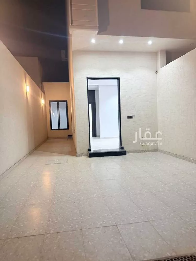 دور للبيع في شارع الرشاد, حي الرمال, مدينة الرياض, منطقة الرياض صورة 2