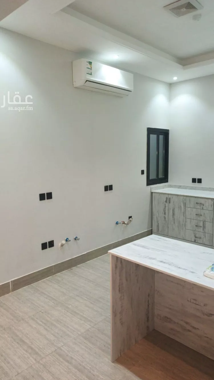 شقة للإيجار في شارع القماري, حي المونسية, مدينة الرياض, منطقة الرياض صورة 2