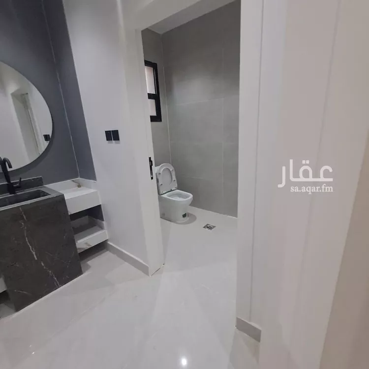 شقة للبيع في شارع أبي سعد التميمي, حي المرجان, مدينة الرياض, منطقة الرياض صورة 2