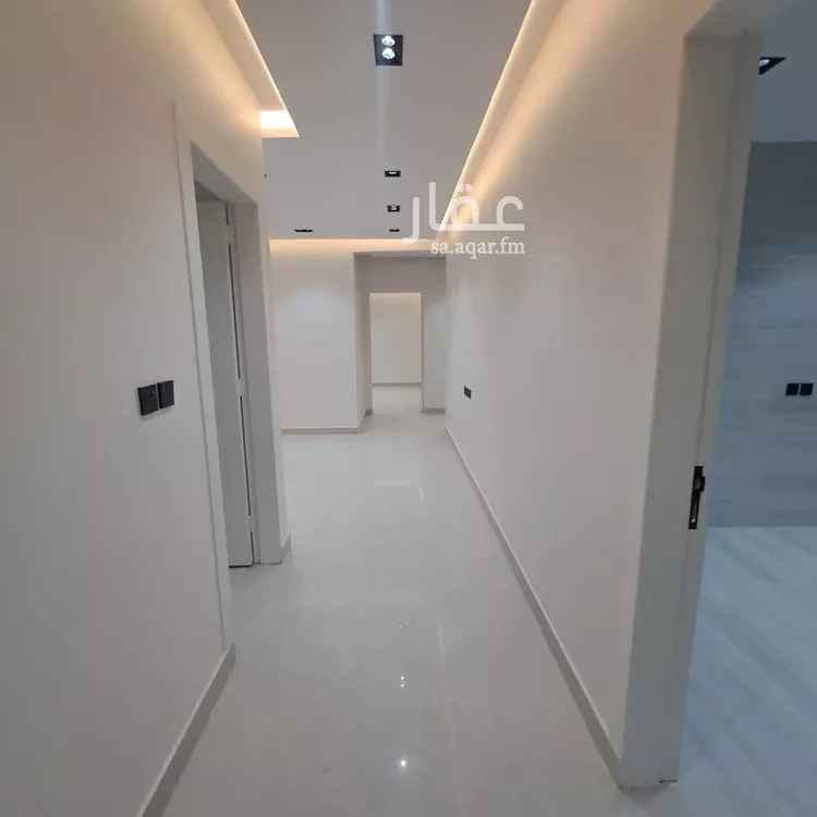 شقة للبيع في شارع أبي سعد التميمي, حي المرجان, مدينة الرياض, منطقة الرياض صورة 3