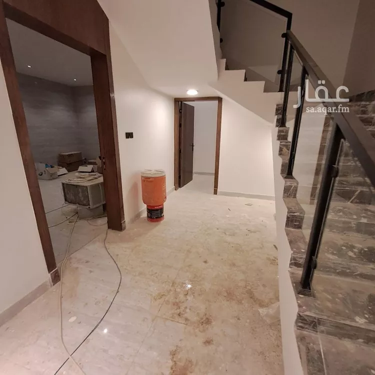 فيلا للبيع في شارع الرشاد, حي الرمال, مدينة الرياض, منطقة الرياض صورة 4