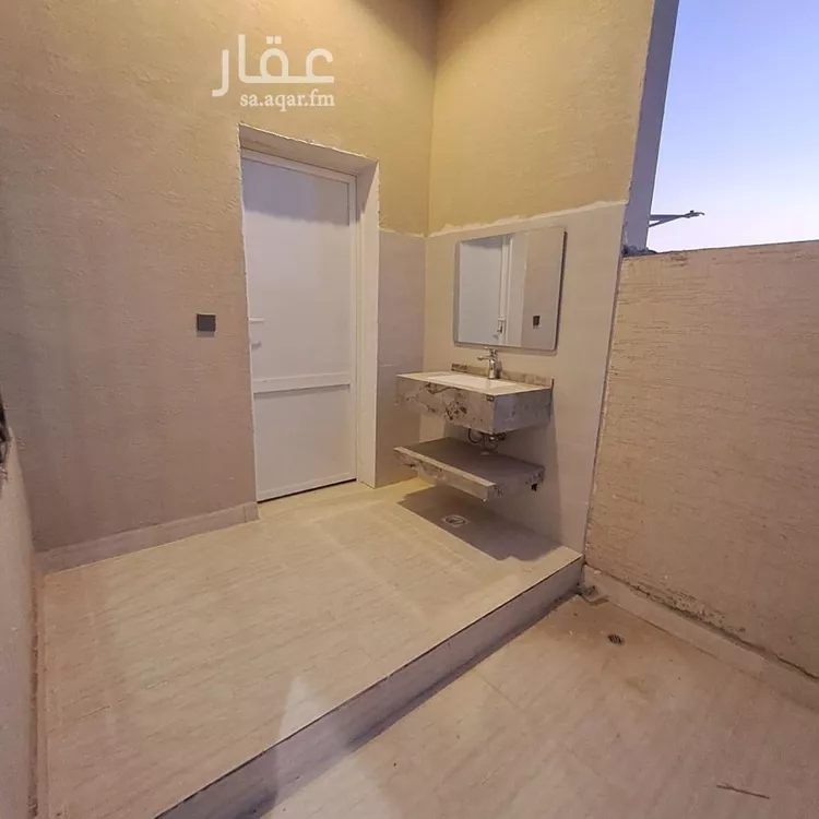 شقة للبيع في شارع رقم 181, حي الجنادرية, مدينة الرياض, منطقة الرياض صورة 2