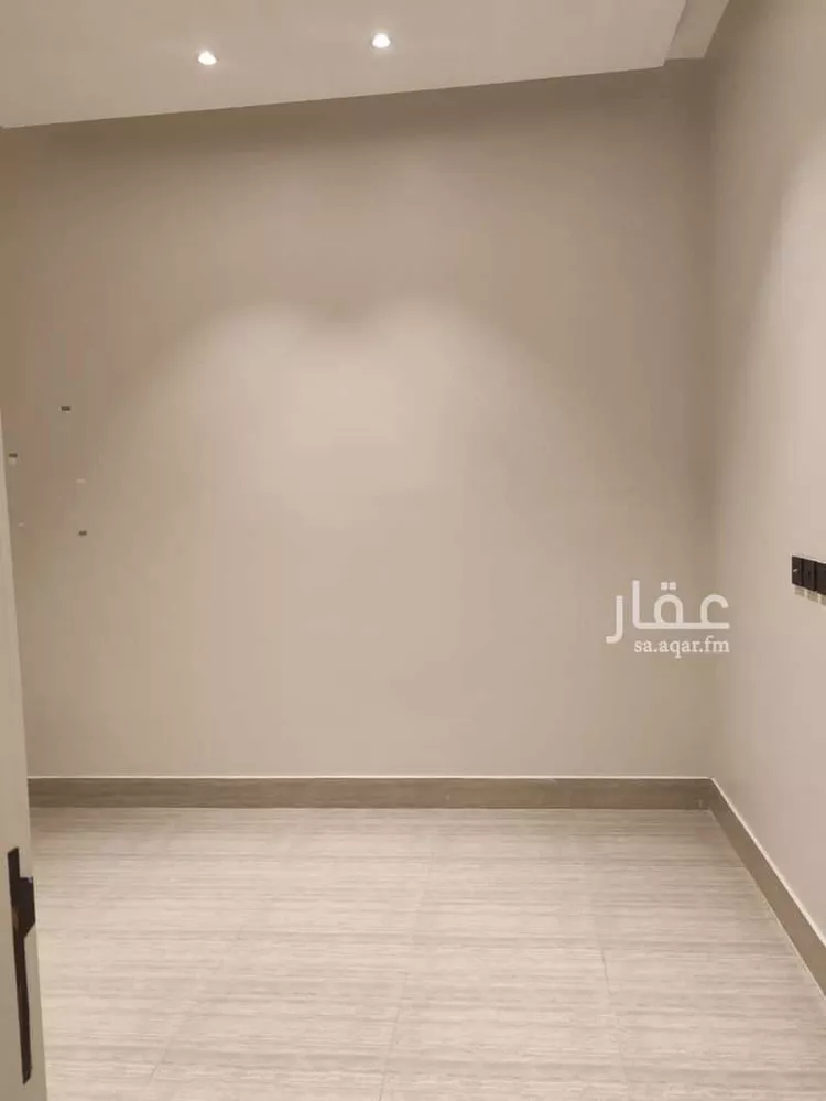 شقة للإيجار في شارع الخليل بن أحمد الفراهيدي, حي المونسية, مدينة الرياض, منطقة الرياض صورة 4