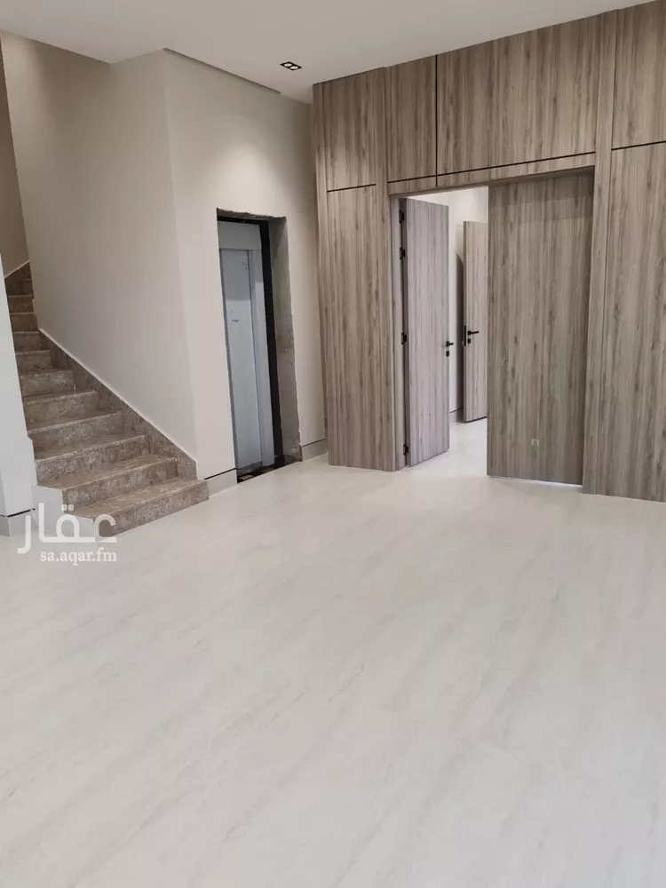 فيلا للبيع في شارع عبدالرحمن بن داود, حي الرمال, مدينة الرياض, منطقة الرياض صورة 5