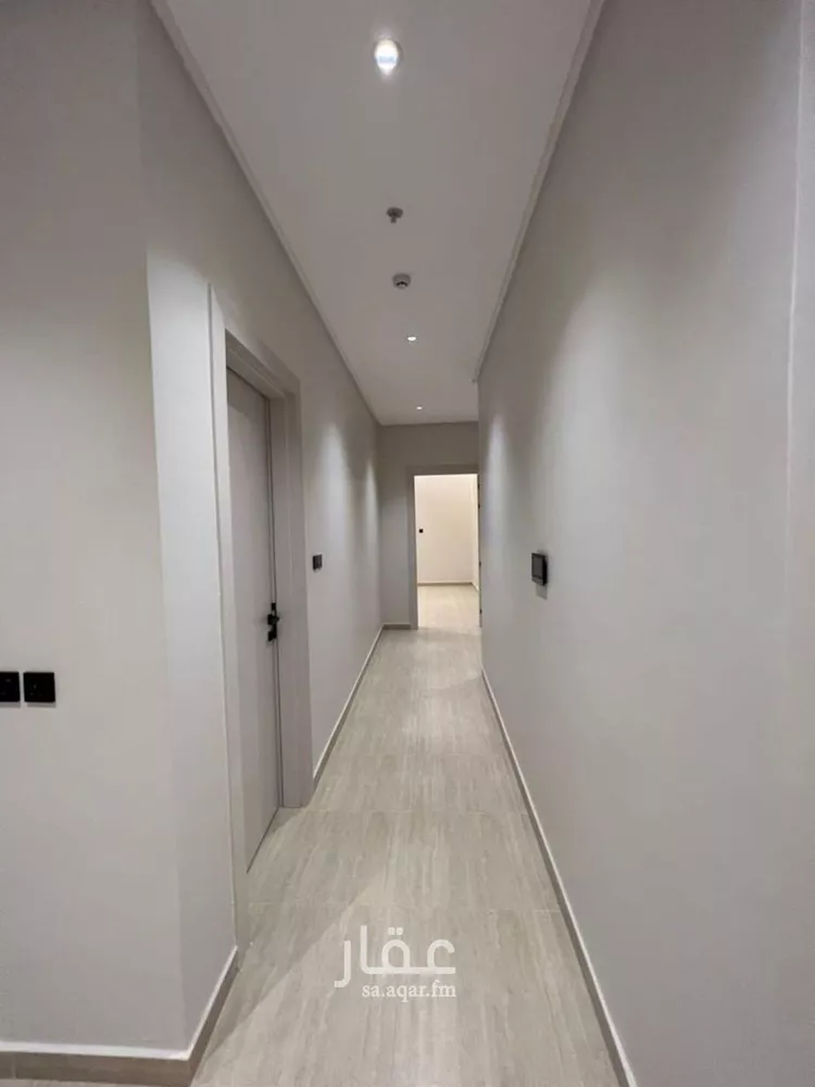 شقة للإيجار في شارع التنسيق, حي المونسية, مدينة الرياض, منطقة الرياض صورة 5