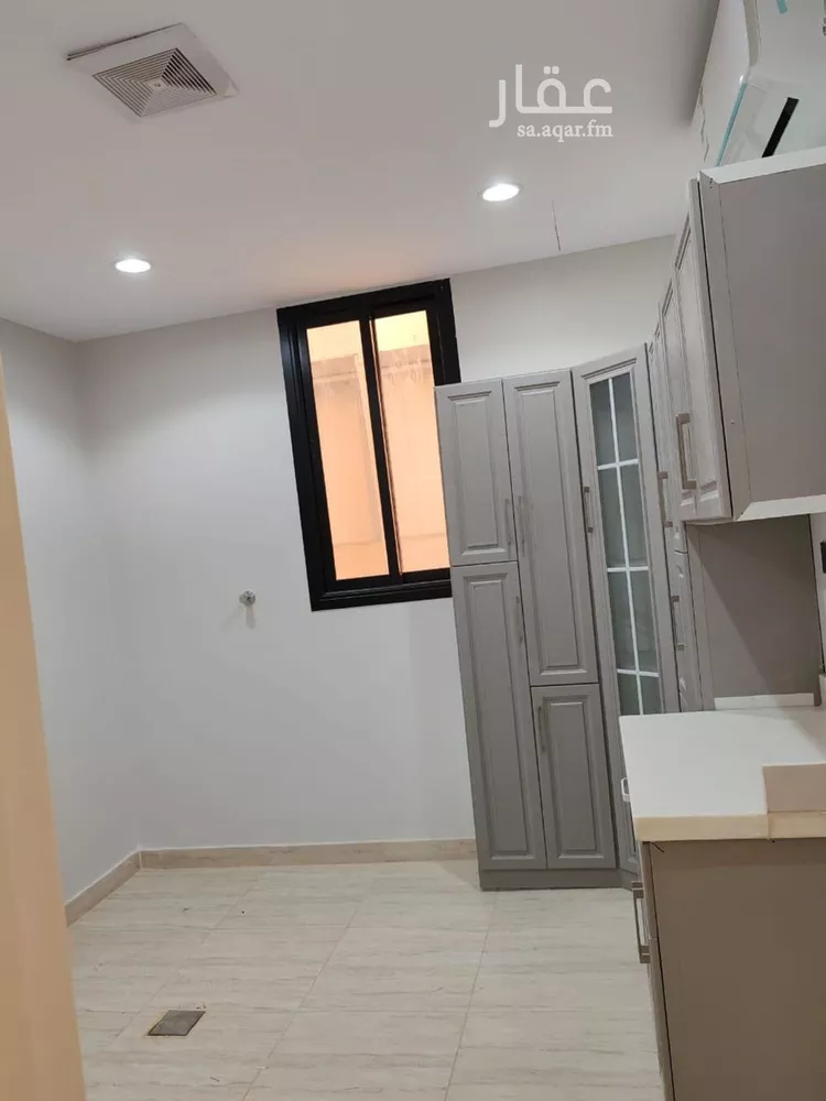 دور للإيجار في شارع سعيد بن نفيل, حي الرمال, مدينة الرياض, منطقة الرياض