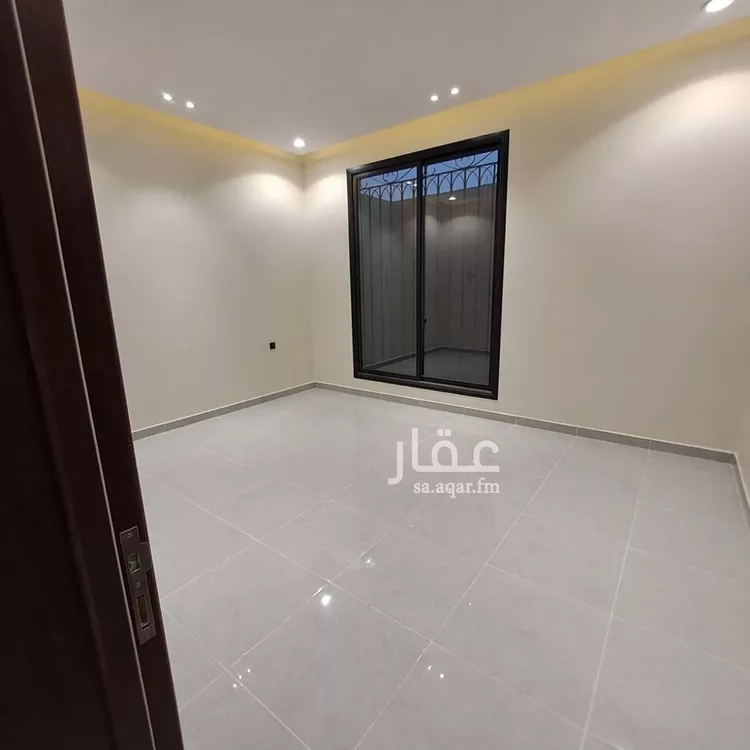 دور للبيع في شارع الضياء, حي الجنادرية, مدينة الرياض, منطقة الرياض