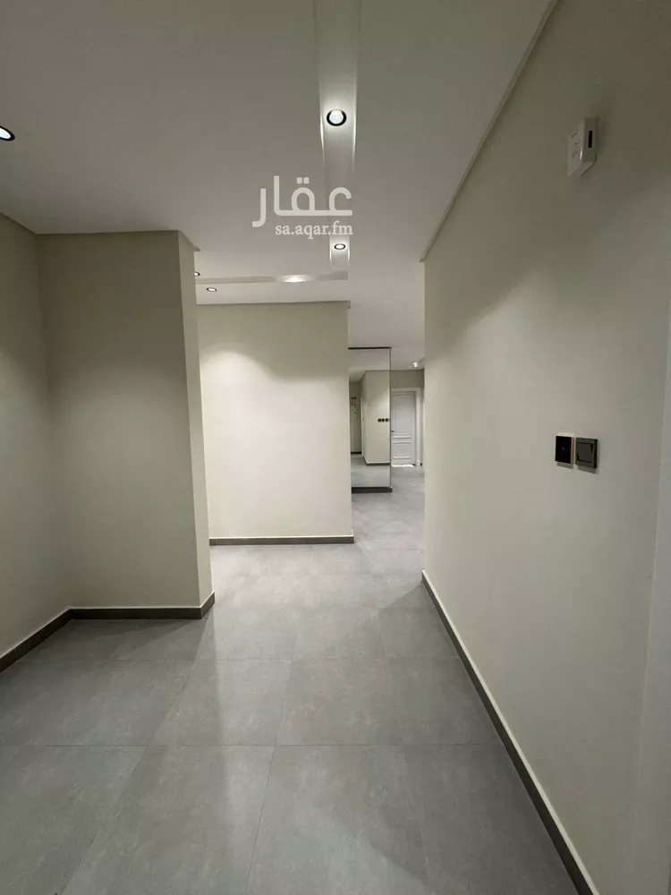 شقة للإيجار في شارع القماري, حي المونسية, مدينة الرياض, منطقة الرياض صورة 3