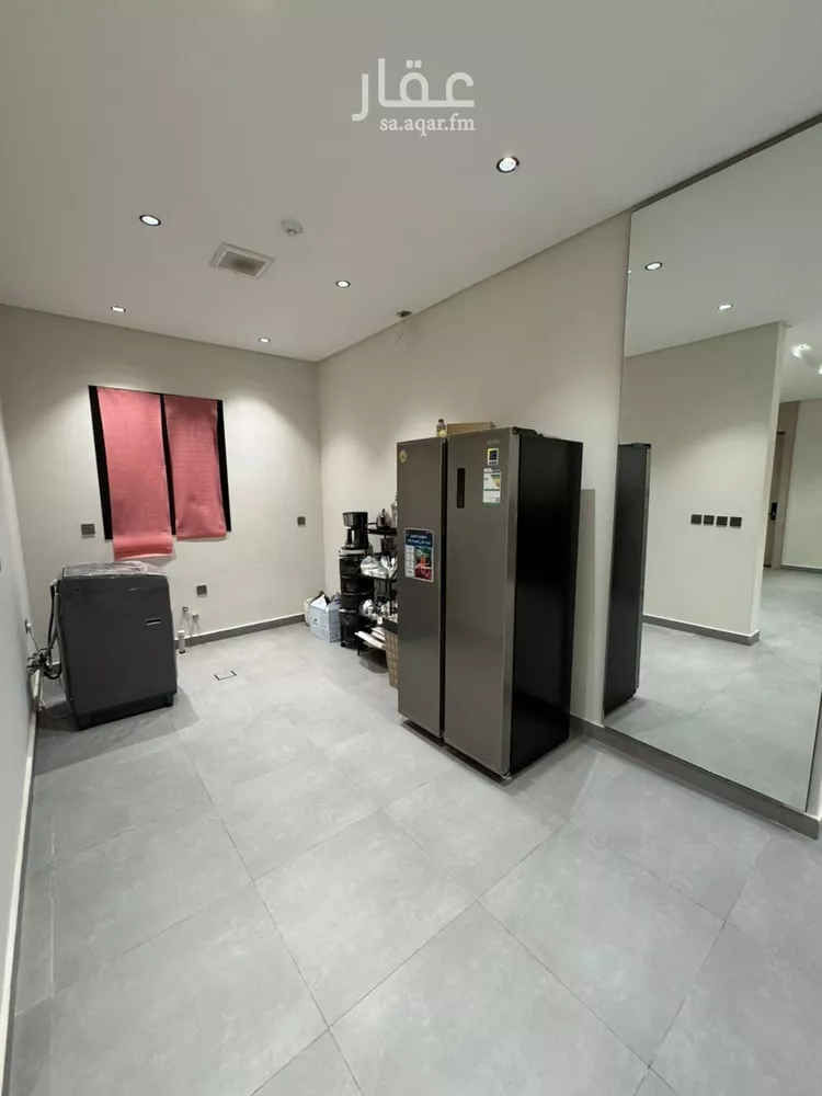 شقة للإيجار في شارع القماري, حي المونسية, مدينة الرياض, منطقة الرياض صورة 2