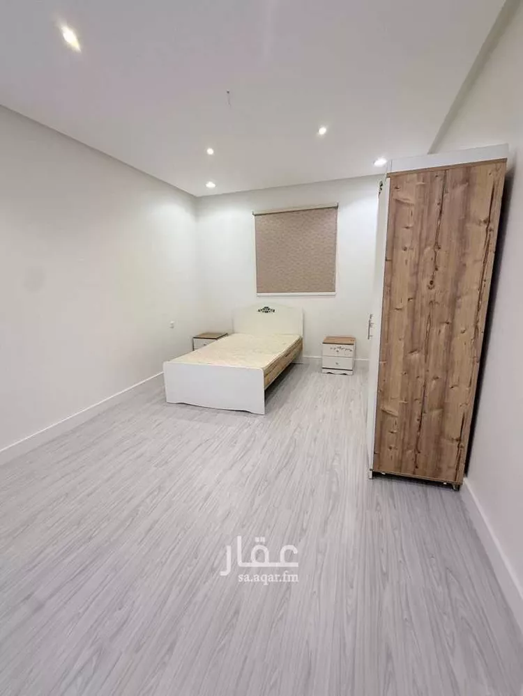 شقة للإيجار في شارع رقم 507, حي المونسية, مدينة الرياض, منطقة الرياض
