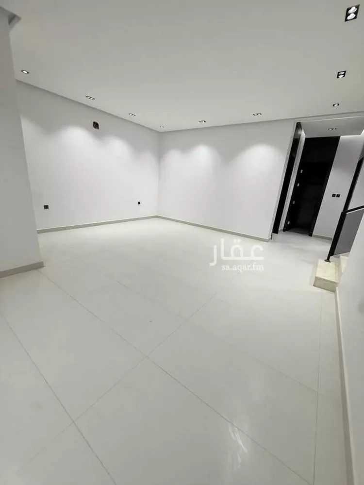 دور للبيع في شارع الرشاد, حي الرمال, مدينة الرياض, منطقة الرياض صورة 4