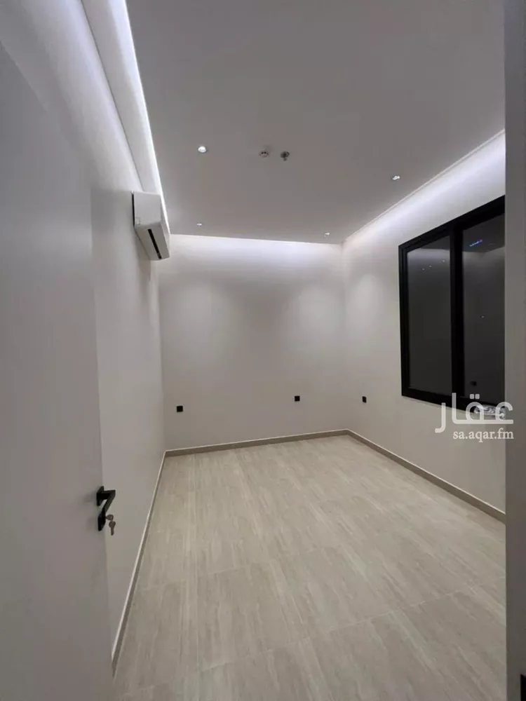 شقة للإيجار في شارع التنسيق, حي المونسية, مدينة الرياض, منطقة الرياض صورة 3