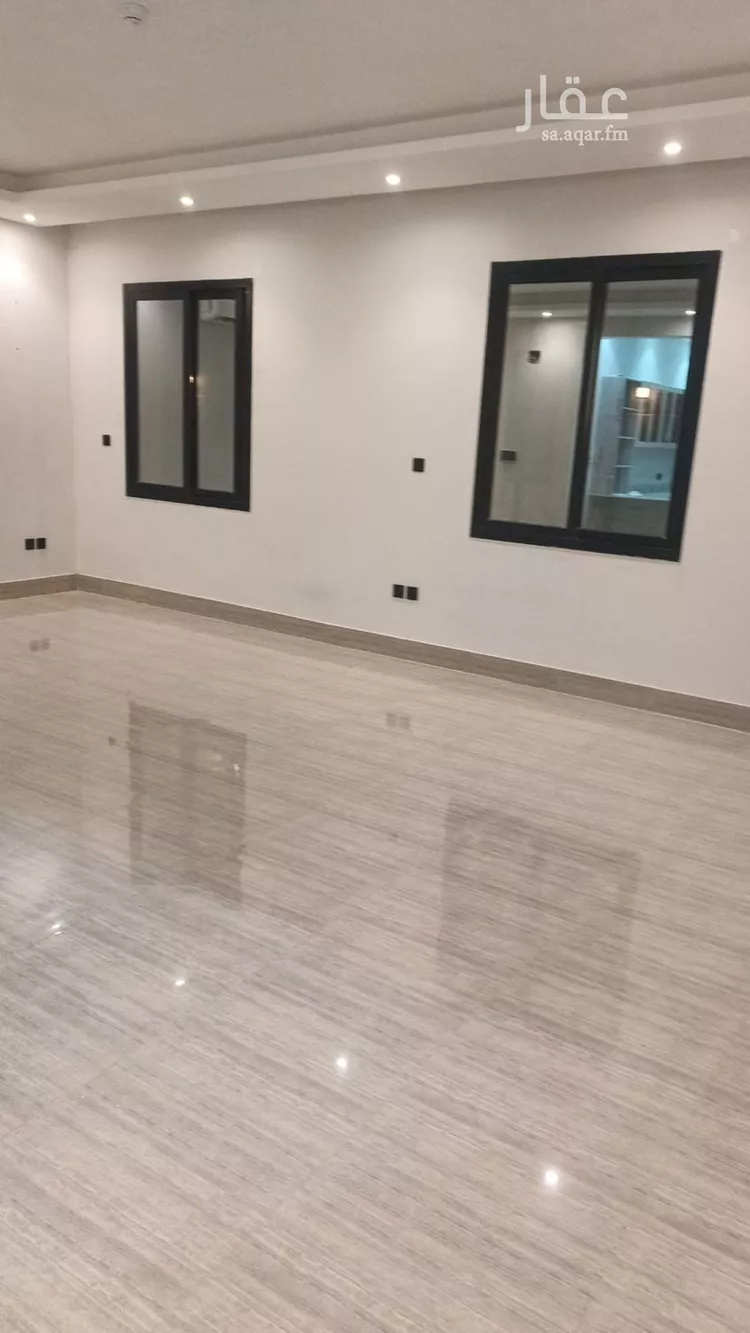شقة للإيجار في شارع القماري, حي المونسية, مدينة الرياض, منطقة الرياض صورة 3