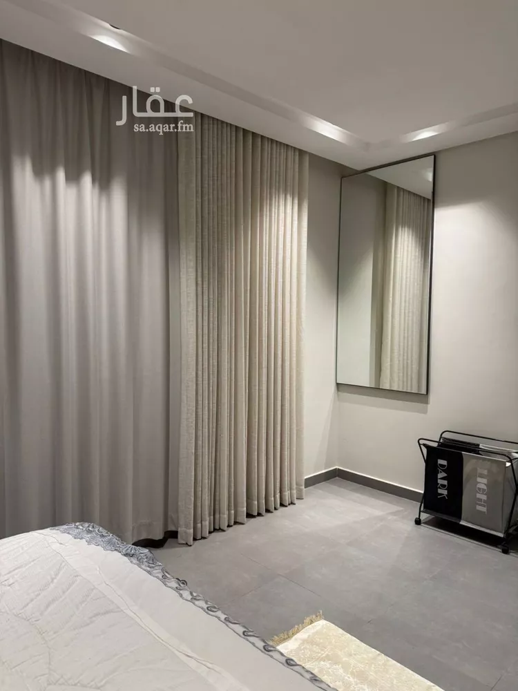 شقة للإيجار في شارع القماري, حي المونسية, مدينة الرياض, منطقة الرياض