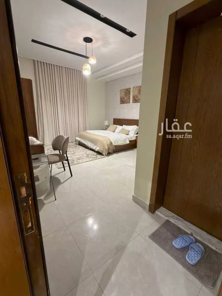 Apartment for Rent in Jeddah Al Marwah صورة 4