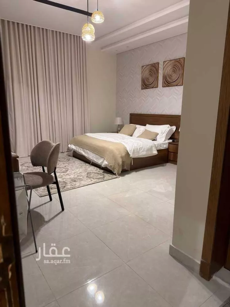 Apartment for Rent in Jeddah Al Marwah صورة 5