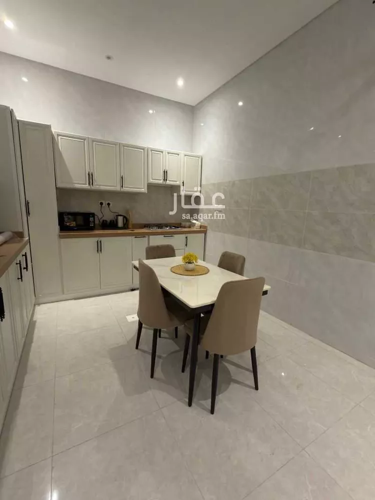Apartment for Rent in Jeddah Al Marwah صورة 2